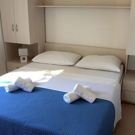 Tamaris クレック