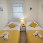 Apartment Tamaris