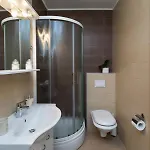 Apartment Tamaris