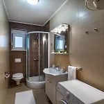 Tamaris Klek