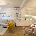 Apartment Tamaris