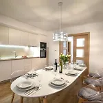 Apartment Tamaris