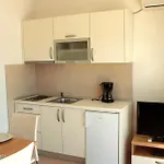 Apartment Tamaris