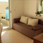 Apartment Tamaris Klek