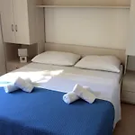 Tamaris Klek